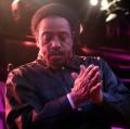 Earl 16 (Jam) with Horseman (UK) - The Soothsayers - Freedom Sounds Festival - Kantine, Koeln 20. April 2024 (5).JPG